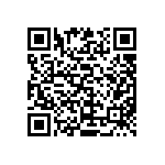 MAX6043AAUT33-TG16 QRCode