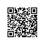 MAX6043BAUT33-TG16 QRCode