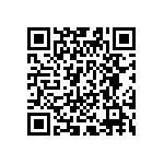 MAX6043BAUT50-G16 QRCode