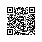 MAX6043CAUT10-TG16 QRCode