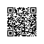 MAX6043CAUT25-TG16 QRCode