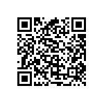 MAX6043CAUT41-G16 QRCode