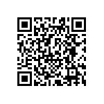 MAX6043CAUT50-TG16 QRCode