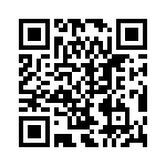 MAX604CSA_1A3 QRCode