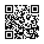 MAX6061AEUR-T QRCode