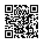 MAX6065AEUR-T QRCode