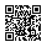 MAX606ESA_1A3 QRCode