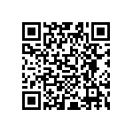 MAX6070AAUT12-T QRCode