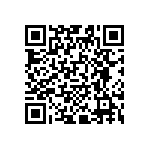 MAX6070BAUT25-T QRCode