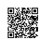 MAX6071AAUT12-T QRCode