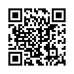 MAX607EUA QRCode