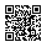 MAX608EPA QRCode