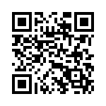 MAX6102EUR-T QRCode