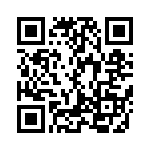 MAX6105EUR-T QRCode