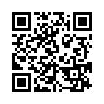 MAX6126A21-T QRCode