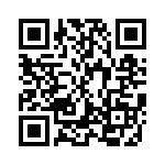 MAX6126AASA25 QRCode