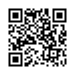 MAX6126B21 QRCode