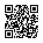 MAX6126B28 QRCode