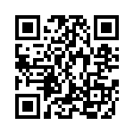 MAX6126B36 QRCode