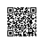 MAX6129BEUK21-T QRCode
