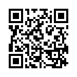 MAX6133AASA41 QRCode