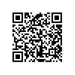 MAX6138BEXR25-T QRCode