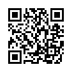 MAX6143AASA10 QRCode