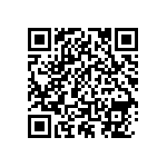 MAX6143AASA33-T QRCode