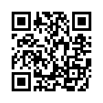 MAX6143AASA33 QRCode