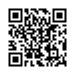 MAX6143BASA41 QRCode