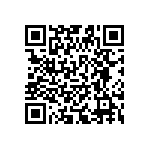 MAX6143BASA50-T QRCode