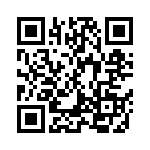 MAX6150ESA_1A3 QRCode