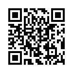 MAX6161BESA-T QRCode