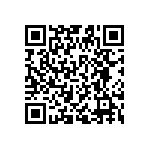 MAX6163BESA_1A3 QRCode