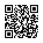 MAX6165AESA QRCode