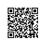 MAX6165AESA_1A3 QRCode