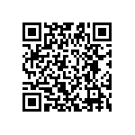 MAX6166BESA-TG002 QRCode