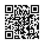 MAX6177BASA-T QRCode