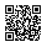 MAX6191CESA-T QRCode