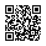 MAX6193CESA QRCode