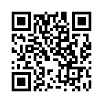 MAX6194AESA QRCode