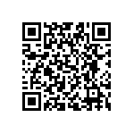 MAX6194AESA_1A3 QRCode