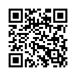 MAX619ESA_1A3 QRCode