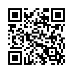 MAX620CPN QRCode