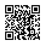 MAX621CPN QRCode