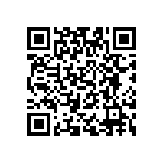 MAX6225ACPA_1A3 QRCode