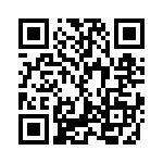 MAX6225ACSA QRCode