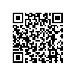 MAX6225BCPA_1A3 QRCode