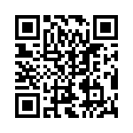 MAX6225BCSA-T QRCode