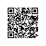 MAX6225BESA_1A3 QRCode